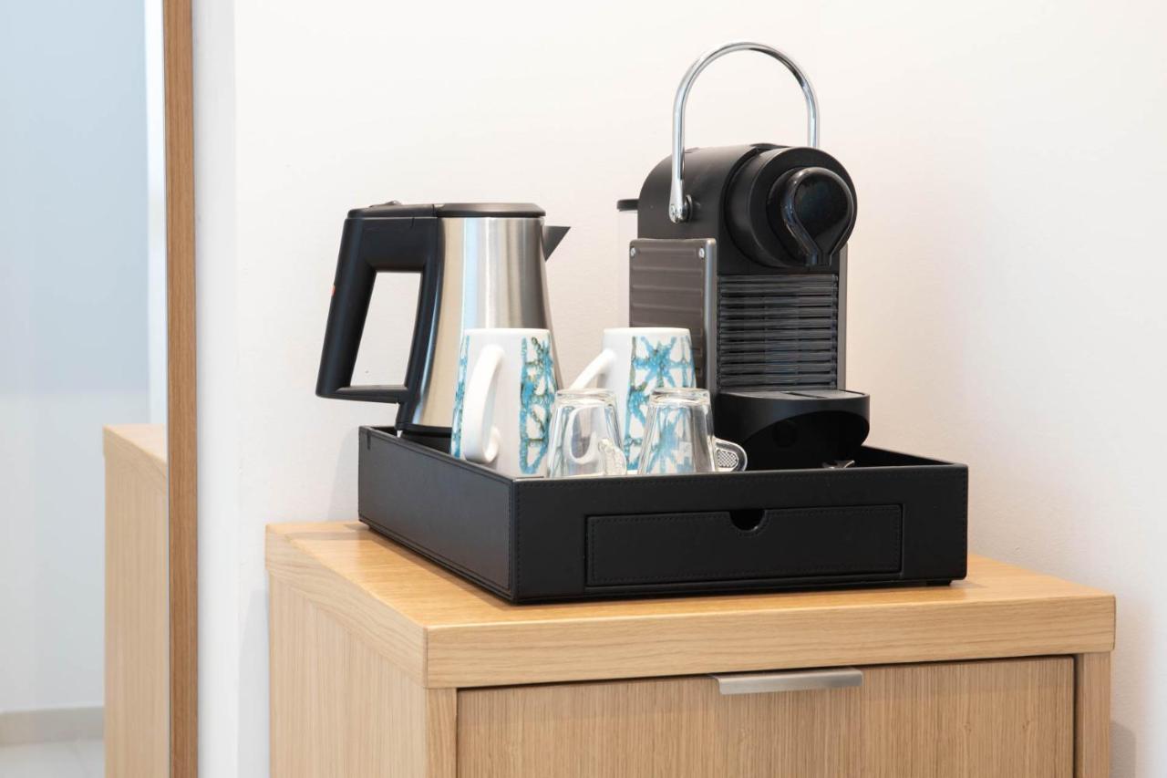 A Casa Nostra Acomodação com café da manhã Coti-Chiavari  Exterior foto