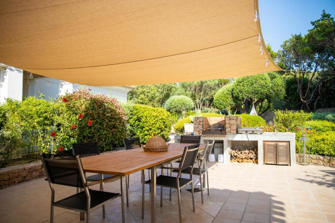 A Casa Nostra Acomodação com café da manhã Coti-Chiavari  Exterior foto